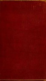 Annual report of the New Jersey State Board of Education 1850_cover