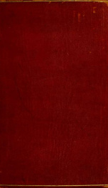 Annual report of the New Jersey State Board of Education 1848_cover