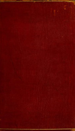 Annual report of the New Jersey State Board of Education 1847_cover