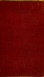 Annual report of the New Jersey State Board of Education 1846_cover