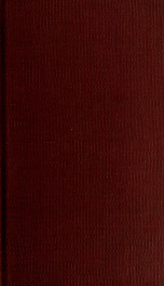 Outlines of the world's history, ancient, mediæval, and modern, with special relation to the history of civilization and the progress of mankind .._cover