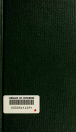 Outlines of ancient and modern history, of a new plan, embracing biographical notices of illustrious persons, and general views of the geography, population, politics, religion, military and naval affairs, arts, literature, manners, customs, and society, _cover