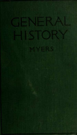 General history_cover