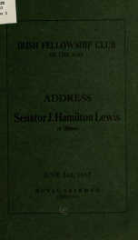 Address_cover