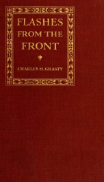 Flashes from the front_cover