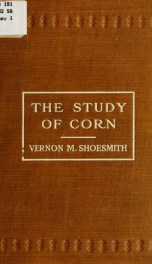 The study of corn_cover