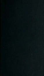 Naples : ses monumens et ses curiosités, avec un catalogue détaillé du Musée royal bourbon, suivi d'une description d'Herculanum. Pompéi, Stabie, Paestum, Pouzzoles, Cumes, Baïa, Capoue etc._cover