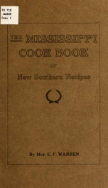 Cook book_cover