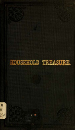 Manual of practical housekeeping_cover