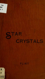 The star crystal cook book_cover