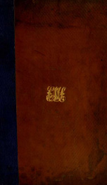 The Singhalese translation of the New Testament of our Lord and Saviour Jesus Christ_cover