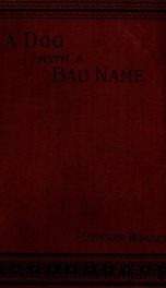 A dog with a bad name 3_cover