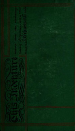 This indenture witnesseth 3_cover