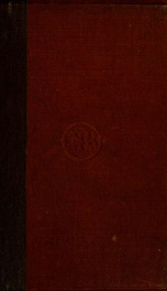 Prison life in the South : at Richmond, Macon, Savannah, Charleston, Columbia, Charlotte, Raleigh, Goldsborough, and Andersonville, during the years 1864 and 1865_cover