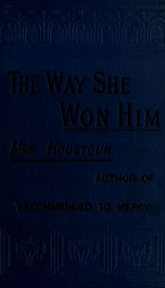 The way she won him : a novel 2_cover