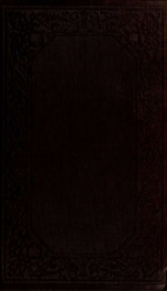 Horace Grantham; or, The neglected son 1_cover