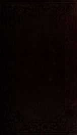 Horace Grantham; or, The neglected son 2_cover