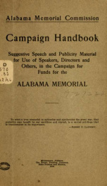 Campaign handbook_cover