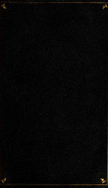Novum Testamentum Graece : ex Sinaitico Codice omnium antiquissimo Vaticana itemque Elzeviriana lectione notata v. 2_cover
