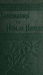 Complete historical compendium; or, Short history of the human race; ancient, mediaeval and modern_cover