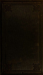 Harmony of the four Gospels in English according to the common version newly arranged with explanatory notes_cover