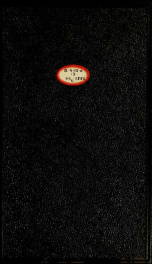 Yango, y'irendâ y'orunda: kalunlio p avila go hebrew nli greek go nkambinli yi mpongwe, go Misyân y' Amerika, go Gaboon, West Afrika = Some books of the Old and New Testaments V.2_cover