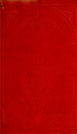 A translation, in English daily used, of the Peshito-Syriac text, and of the received Greek text, of Hebrews, James, 1 Peter, and 1 John : with an introduction on the Peshito-Syriac text, and the revised Greek text of 1881_cover