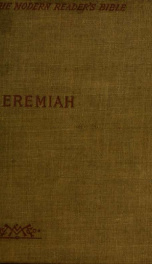 Jeremiah_cover