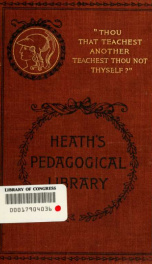 Methods of teaching history_cover