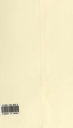 A report from the director of the Council of national defense and of its Advisory commission to the chairman of the council. May 28, 1917 .._cover