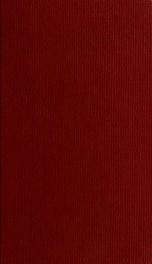 The first class book of history_cover