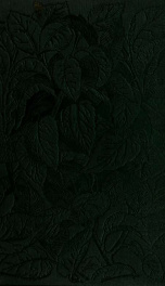 When leaves were green; a novel 1_cover