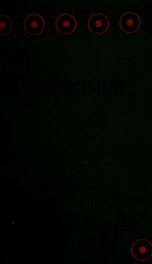 No compromise 2_cover
