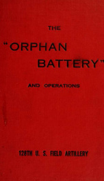 The "Orphan battery" and operations_cover