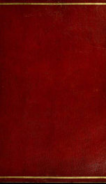 Le Feste di Torino nel carnevale del MDCVIII : per le nozze della serenissima infanta Maria Margherita di Savoja col principe di Mantova Francesco Gonzaga_cover