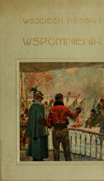 Wspomnienia_cover