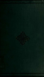 Robert Buchanan, D.D. : an ecclesiastical biography_cover