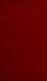 Auuisi particolari della felice, et gloriosa incoronatione di Henrico III. Re di Francia, & IIII. di Polonia : fatta nella città di Reins, & del maritaggio di Sua Maestà Christianissmia, con la figliuola del marchese di Vaidament di casa di Lorena_cover