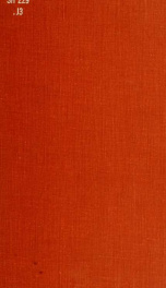 The fisheries dispute; a suggestion for its adjustment by abrogating the Convention of 1818, and resting on the rights and liberties defined in the treaty of 1783; a letter to the Honourable William M. Evarts, of the United States Senate_cover