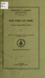 Fish ponds on farms_cover