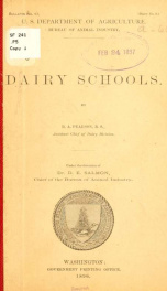 Dairy schools_cover