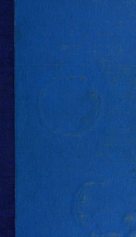 Document containing the correspondence, orders &c. in relation to the disturbances with the Mormons; and the evidence given before the Hon. Austin A. King, Judge of the Fifth Judicial Circuit of the State of Missouri, at the Courthouse in Richmond, in a c_cover