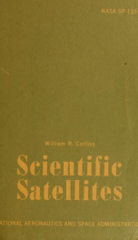 Scientific satellites_cover