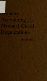 Property accounting for national guard organizations_cover