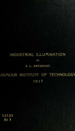 Industrial illumination_cover