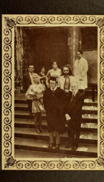 Epitome: Yearbook 1972 96_cover