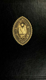 Epitome: Yearbook 1958 82_cover