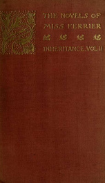 The inheritance 2_cover