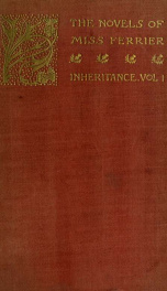 The inheritance 1_cover