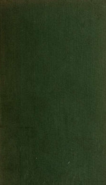 Sketches in Erris and Tyrawly : illustrative of the scenery, antiquities, architectural remains, and the manners nd superstitions of the Irish peasantry_cover